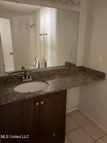 15601 Big Ridge Road, Biloxi, MS 39532