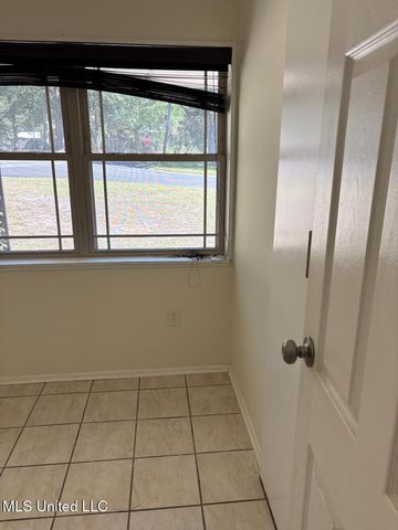 15601 Big Ridge Road, Biloxi, MS 39532