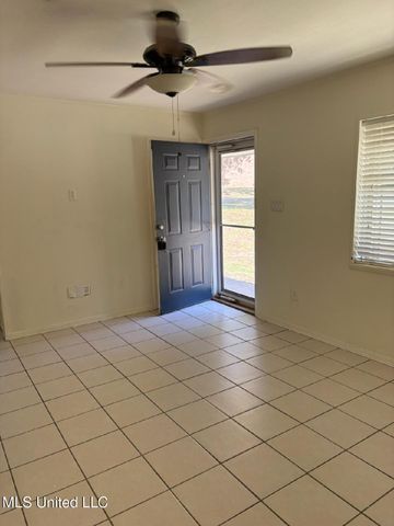 15601 Big Ridge Road, Biloxi, MS 39532