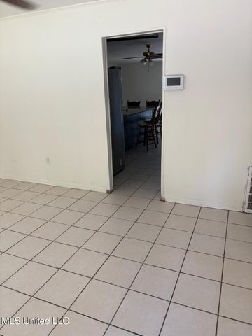 15601 Big Ridge Road, Biloxi, MS 39532