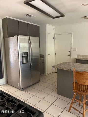 15601 Big Ridge Road, Biloxi, MS 39532