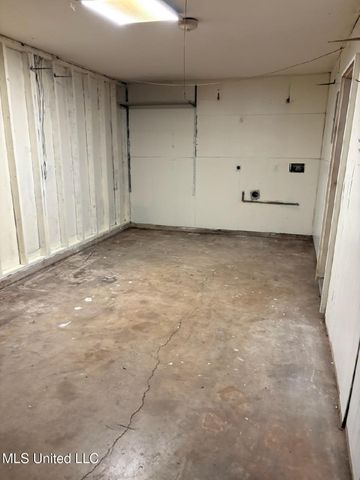 15601 Big Ridge Road, Biloxi, MS 39532