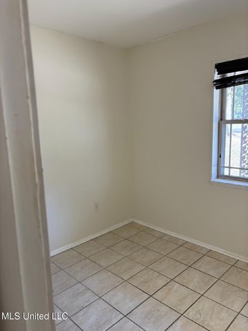 15601 Big Ridge Road, Biloxi, MS 39532