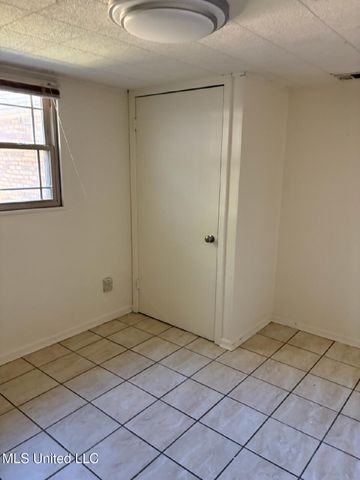 15601 Big Ridge Road, Biloxi, MS 39532