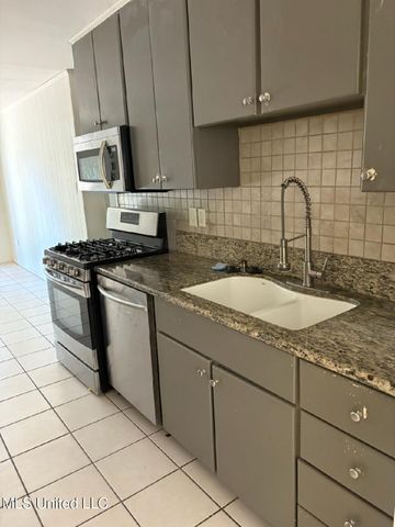 15601 Big Ridge Road, Biloxi, MS 39532