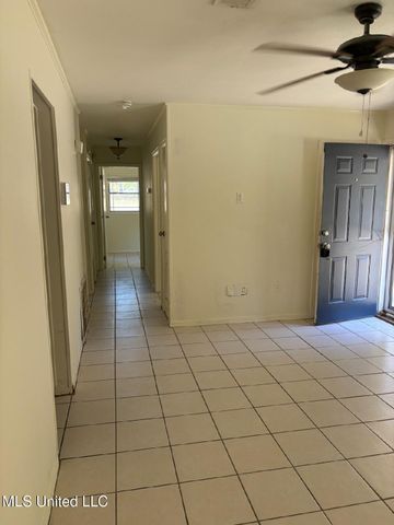 15601 Big Ridge Road, Biloxi, MS 39532