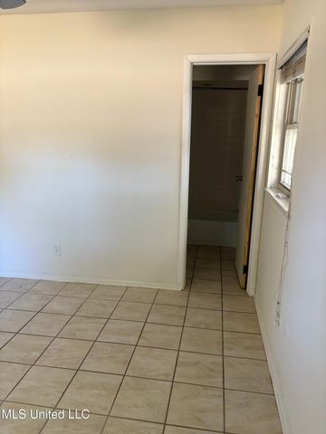 15601 Big Ridge Road, Biloxi, MS 39532