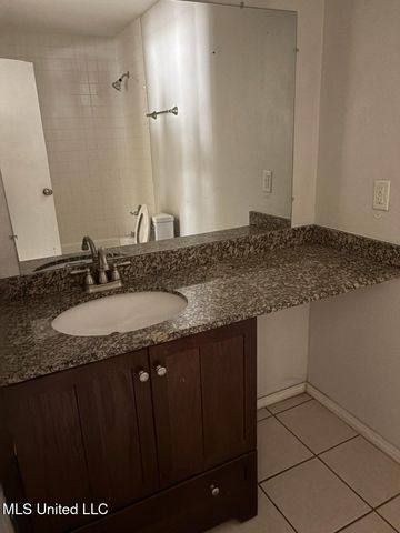 15601 Big Ridge Road, Biloxi, MS 39532