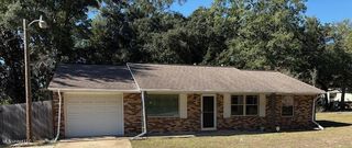 15601 Big Ridge Road, Biloxi, MS 39532