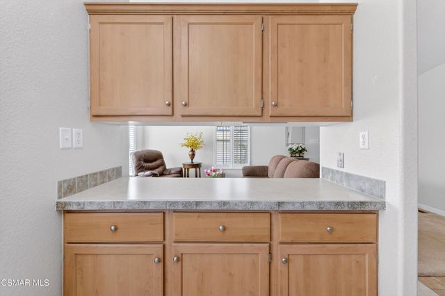 195 Tierra Rejada Road 60, Simi Valley, CA 93065