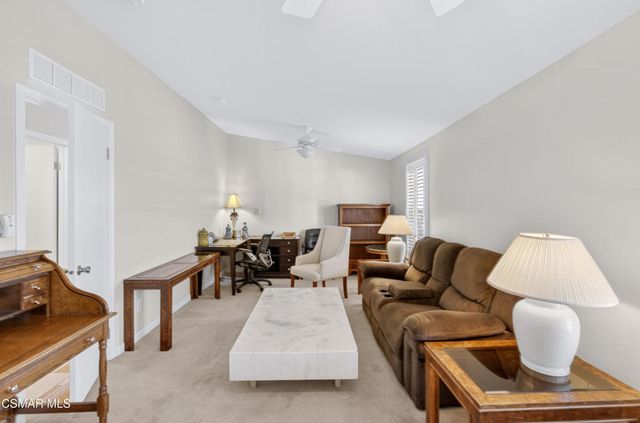 195 Tierra Rejada Road 60, Simi Valley, CA 93065