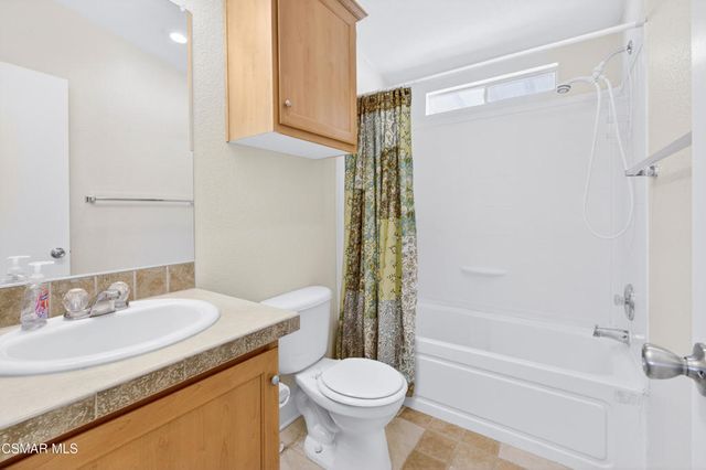 195 Tierra Rejada Road 60, Simi Valley, CA 93065