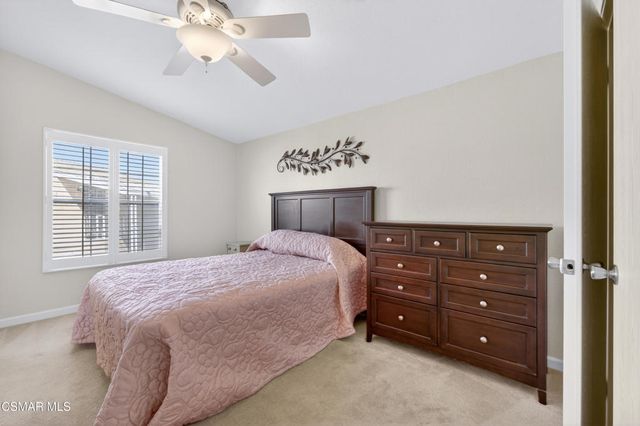 195 Tierra Rejada Road 60, Simi Valley, CA 93065