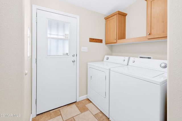 195 Tierra Rejada Road 60, Simi Valley, CA 93065