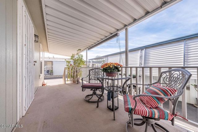 195 Tierra Rejada Road 60, Simi Valley, CA 93065