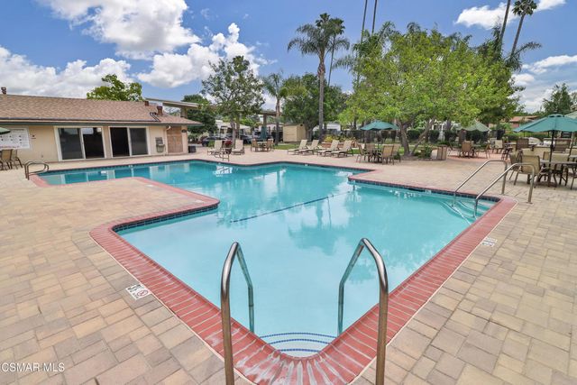 195 Tierra Rejada Road 60, Simi Valley, CA 93065