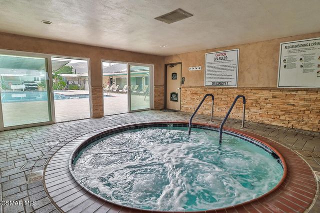 195 Tierra Rejada Road 60, Simi Valley, CA 93065