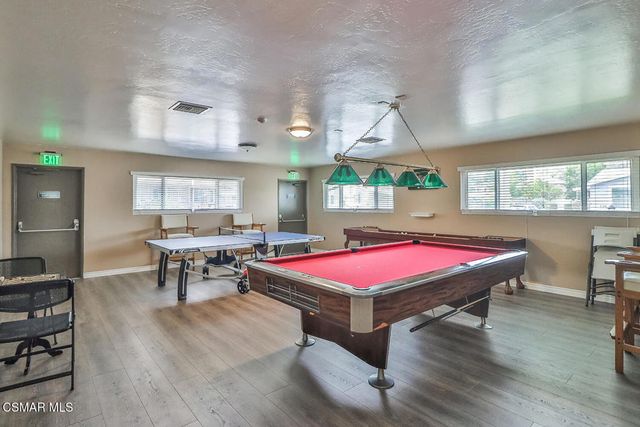 195 Tierra Rejada Road 60, Simi Valley, CA 93065