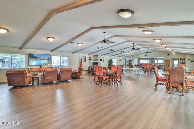 195 Tierra Rejada Road 60, Simi Valley, CA 93065