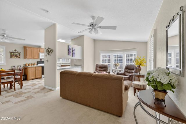 195 Tierra Rejada Road 60, Simi Valley, CA 93065