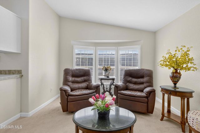 195 Tierra Rejada Road 60, Simi Valley, CA 93065