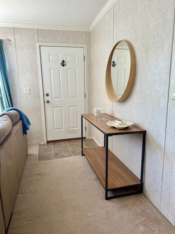 292 Majorca Rd., St Augustine, FL 32080