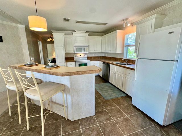 292 Majorca Rd., St Augustine, FL 32080