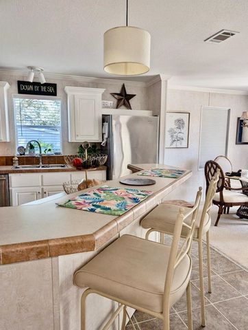 292 Majorca Rd., St Augustine, FL 32080