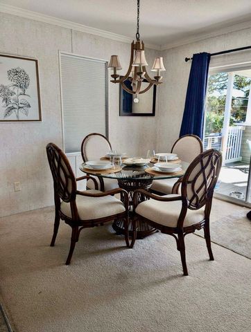 292 Majorca Rd., St Augustine, FL 32080