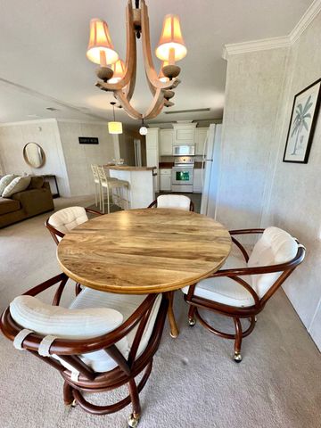 292 Majorca Rd., St Augustine, FL 32080