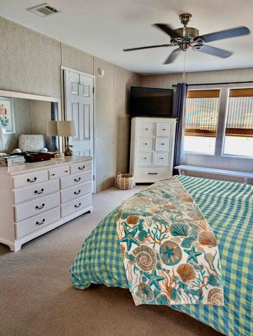 292 Majorca Rd., St Augustine, FL 32080