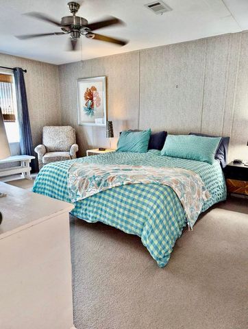 292 Majorca Rd., St Augustine, FL 32080