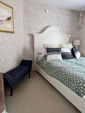 292 Majorca Rd., St Augustine, FL 32080