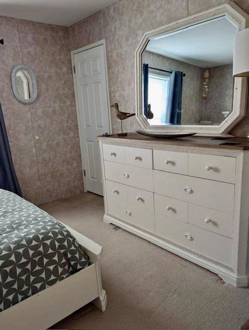 292 Majorca Rd., St Augustine, FL 32080