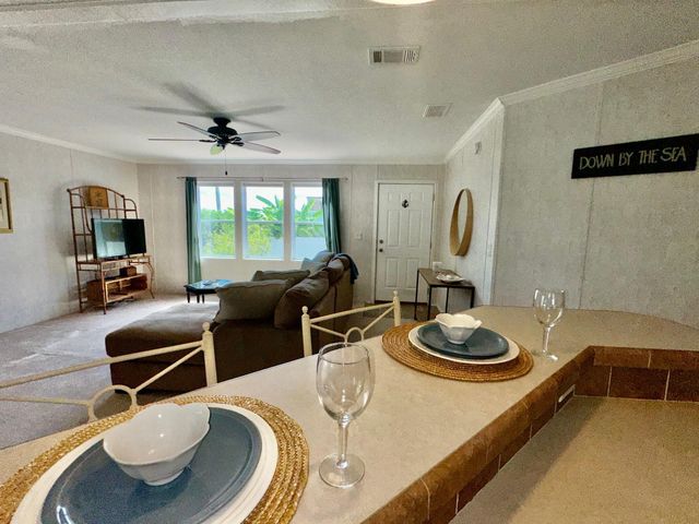 292 Majorca Rd., St Augustine, FL 32080