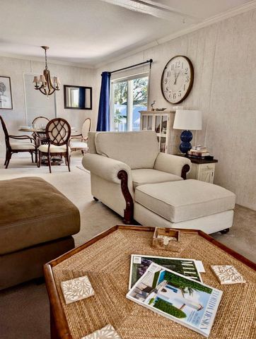 292 Majorca Rd., St Augustine, FL 32080