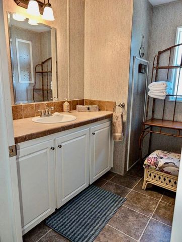 292 Majorca Rd., St Augustine, FL 32080