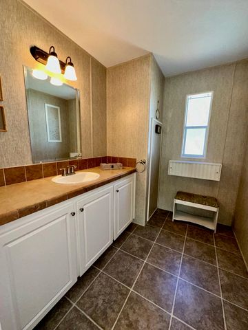 292 Majorca Rd., St Augustine, FL 32080