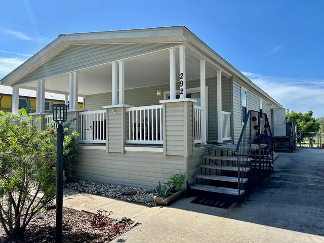 292 Majorca Rd., St Augustine, FL 32080