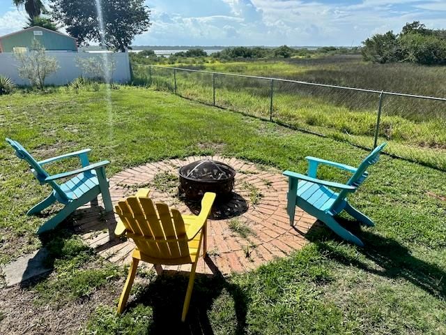 292 Majorca Rd., St Augustine, FL 32080