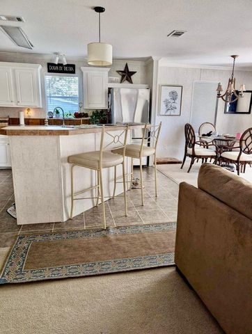 292 Majorca Rd., St Augustine, FL 32080