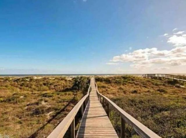 292 Majorca Rd., St Augustine, FL 32080