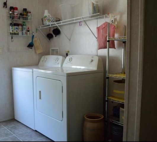 292 Majorca Rd., St Augustine, FL 32080