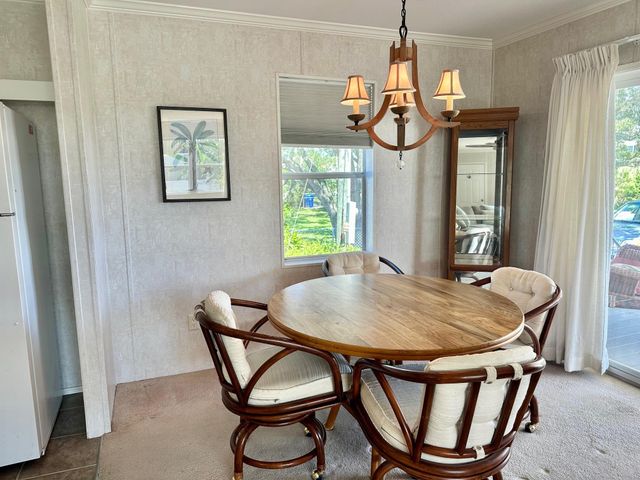 292 Majorca Rd., St Augustine, FL 32080