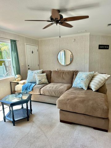 292 Majorca Rd., St Augustine, FL 32080