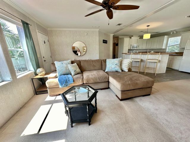 292 Majorca Rd., St Augustine, FL 32080