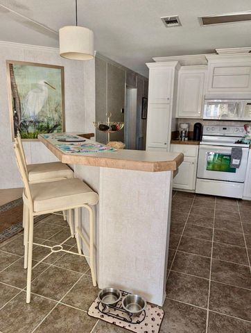 292 Majorca Rd., St Augustine, FL 32080