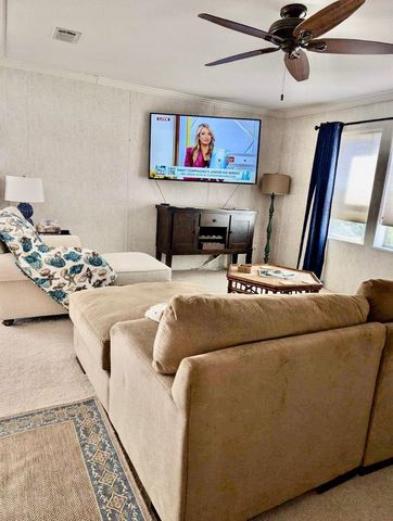 292 Majorca Rd., St Augustine, FL 32080