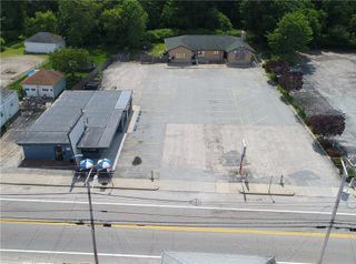 923 Main Street, West Warwick, RI 02893