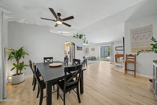 1492 Kathy Way, Gardnerville, NV 89460